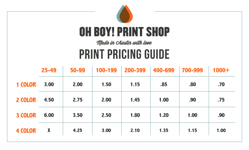 price-for-screen-printing-t-shirts-in-austin-texas-oh-boy