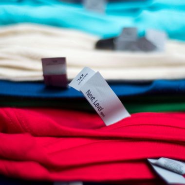 Custom T Shirts: Is Bulk Printing for You?