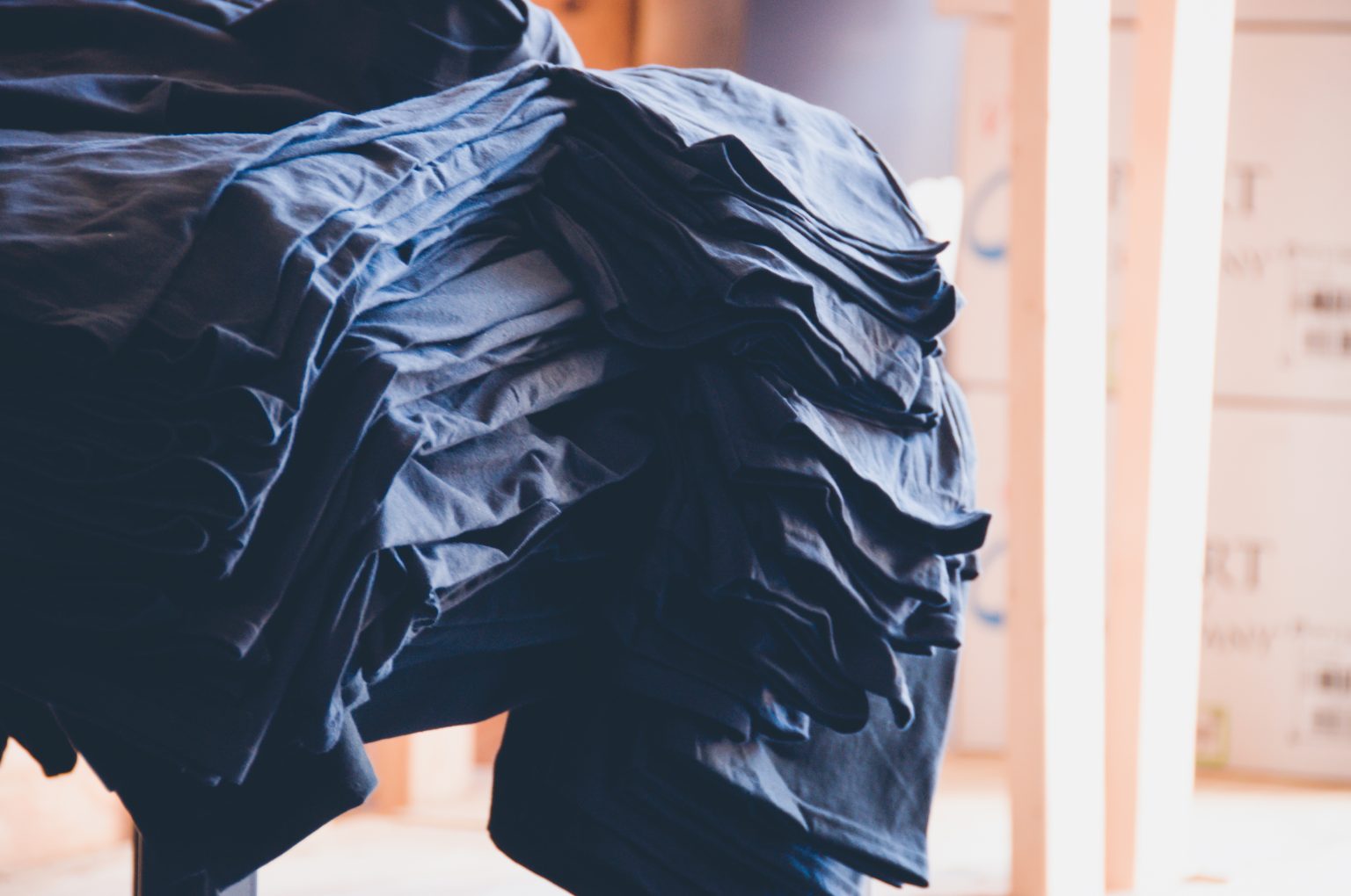 Local T shirt Printing Austin Apparel Printing Near Me Local t shirt printing austin apparel printing near me