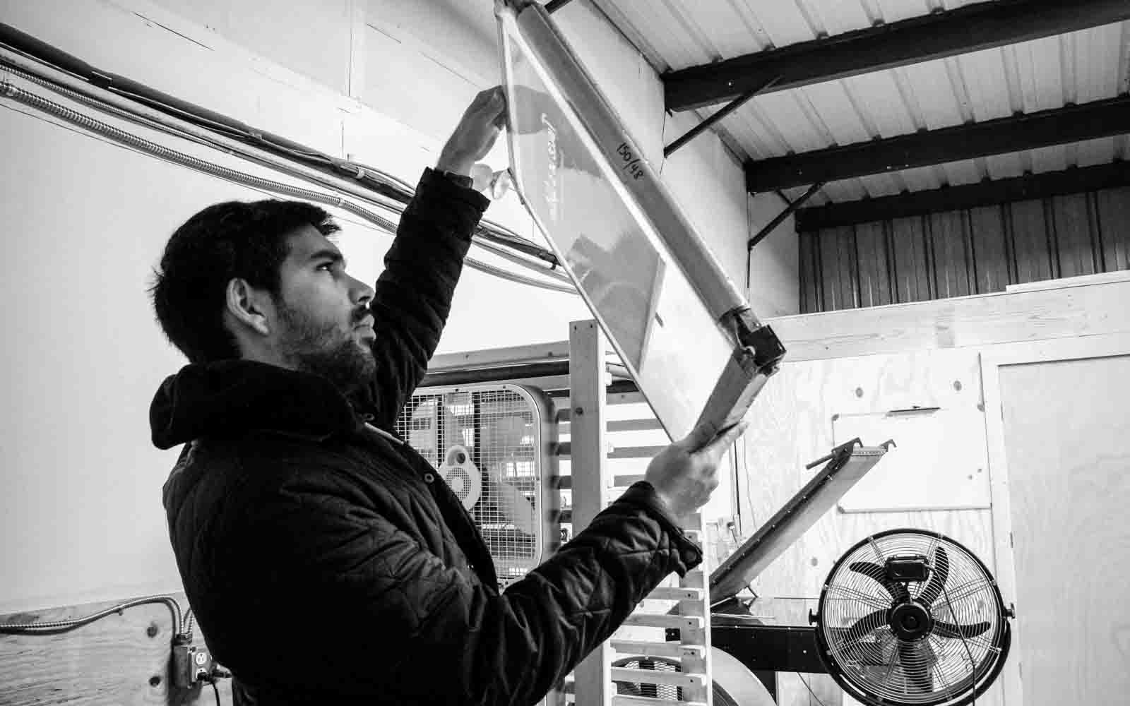 T Shirt Printing Austin Custom Shirts and Embroidery