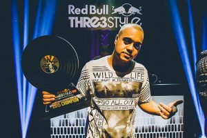 redbull threestyle 2015