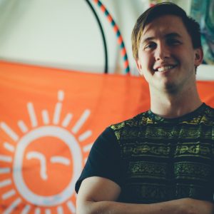 solstice live music austin