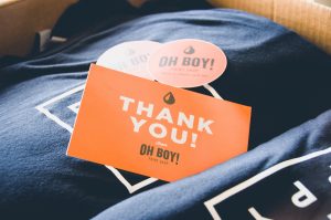 best custom t shirts in austin, texas
