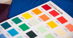 t shirts printed