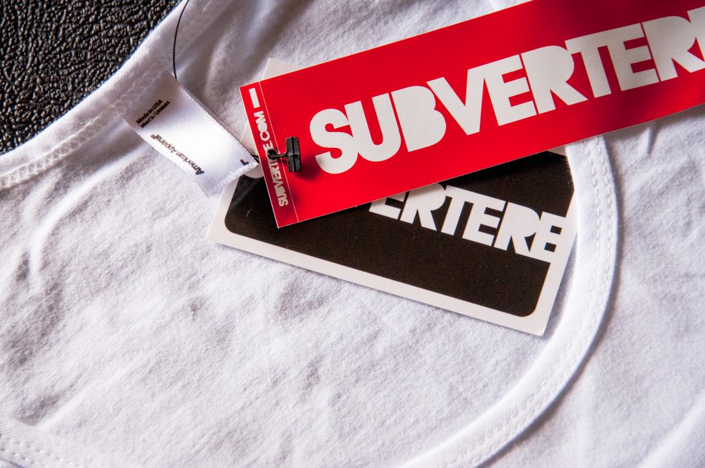 26 of the best tshirt tag designs examples