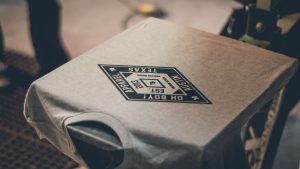 printing in austin