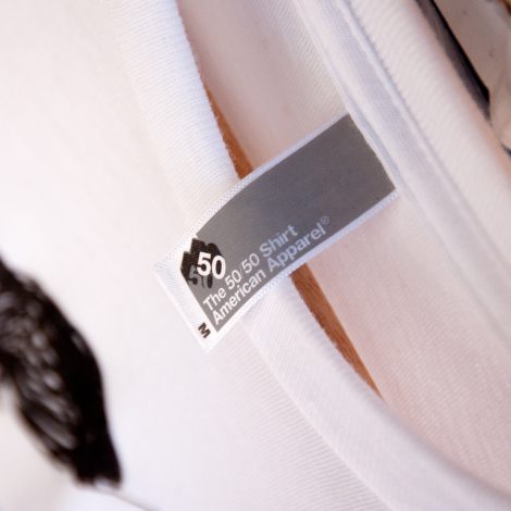 custom t-shirt printing Austin bulk order shirts