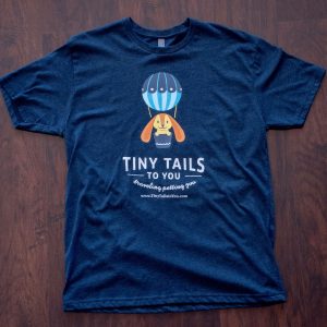 austin screen printing, Custom T-Shirt