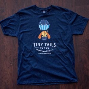 austin screen printing