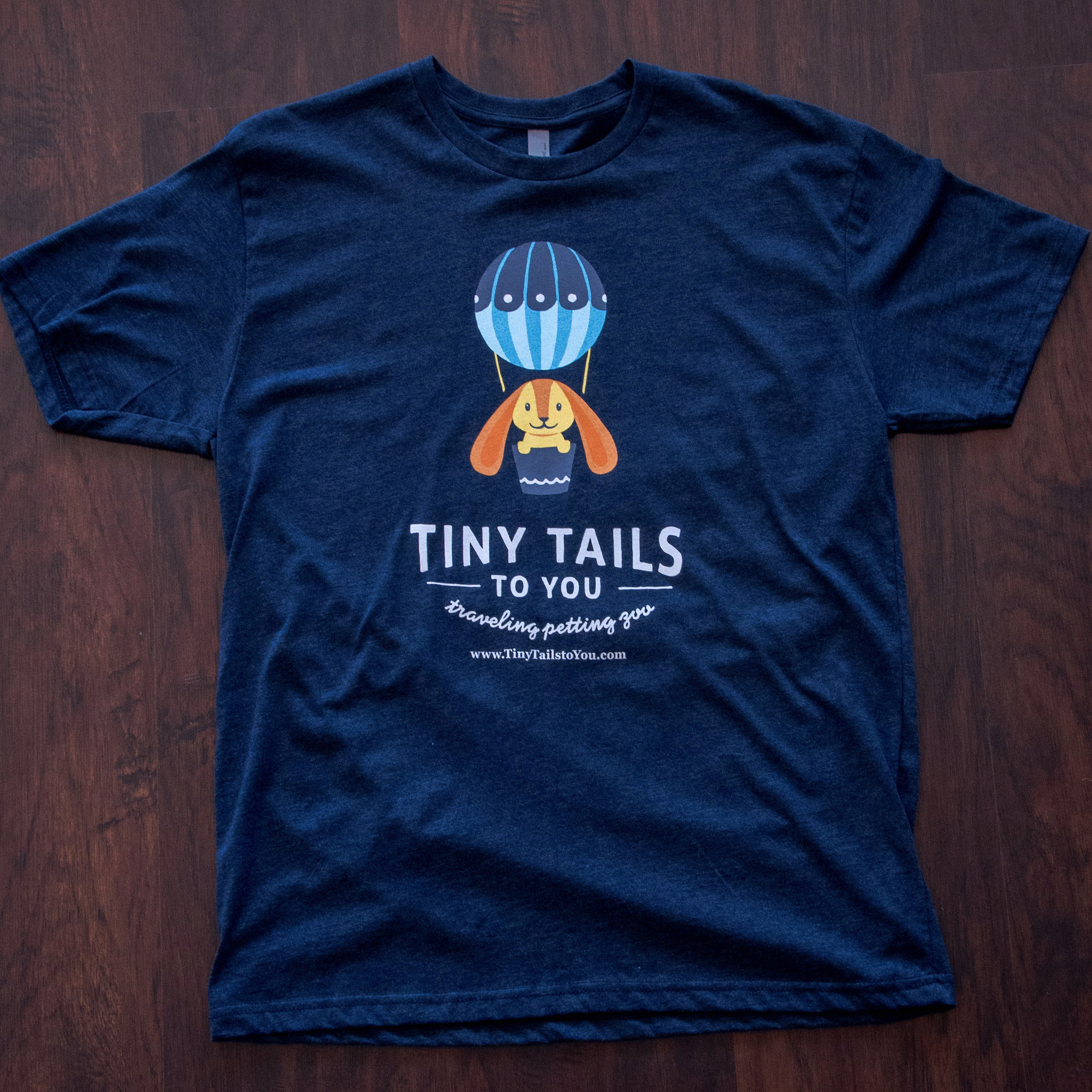 austin screen printing