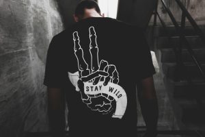T-Shirt Printing
