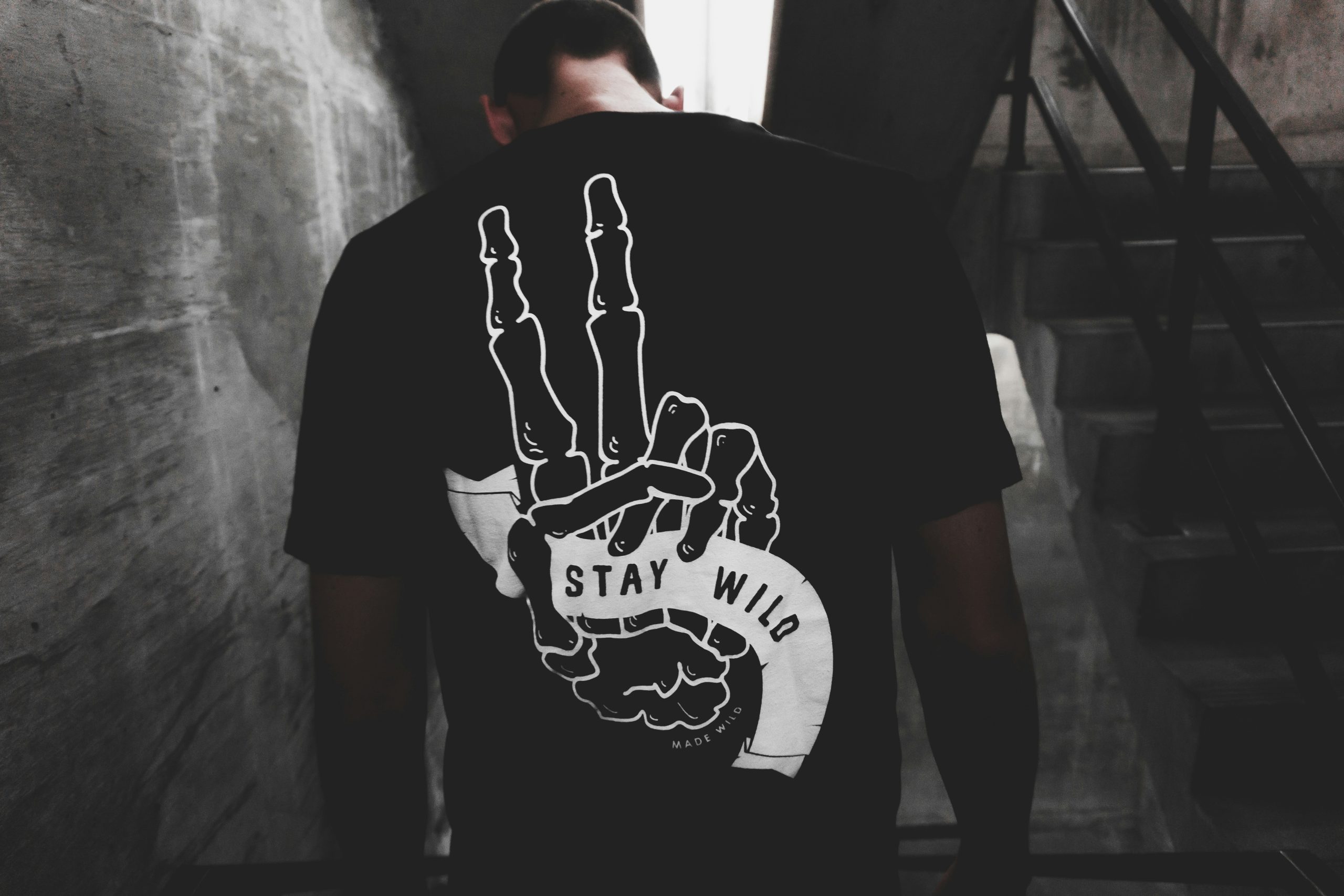 T-Shirt Printing