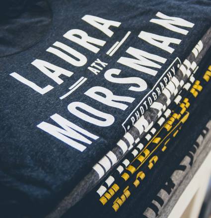 Elevate Your Brand with Professional T-Shirt Printing in 2025